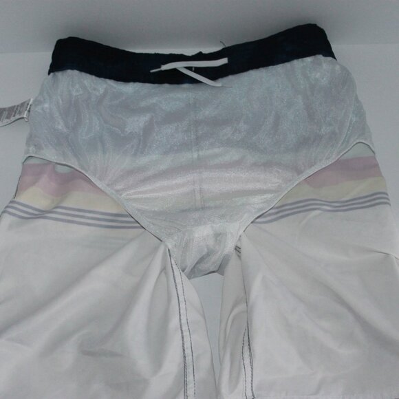 Youth Swimming Trunks Bundle of 3 - Picture 16 of 16